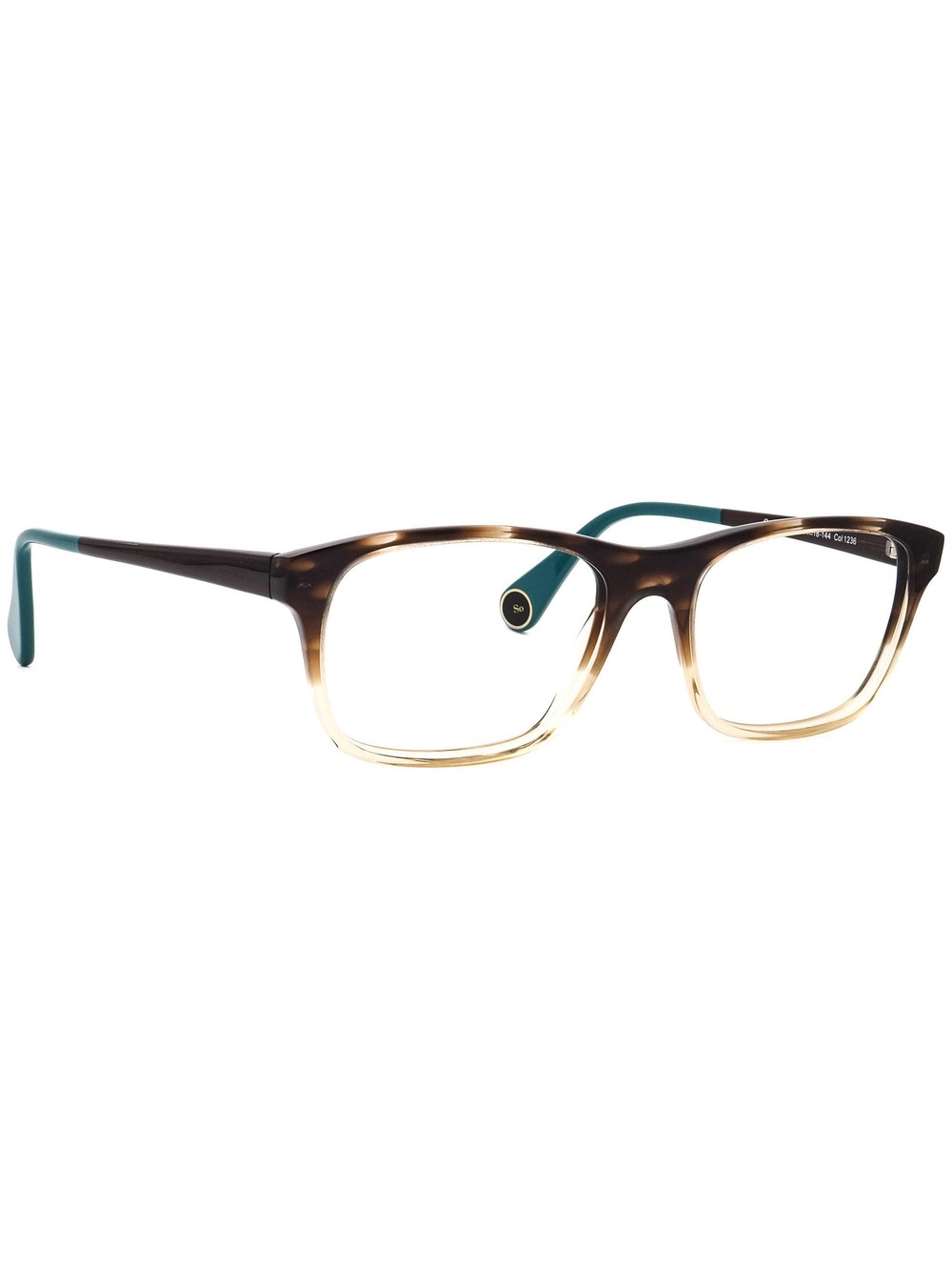 Woow So What 2 Col 1236 Eyewear